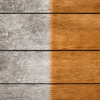 CUTEK Wood Reviver