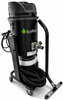 EcoFirm Vac110V 3 MOTOR  JETPULSE LONGOPACK