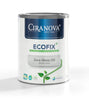 Ecofix Plus