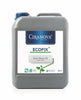 Ecofix Plus