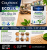 Ecofix Plus