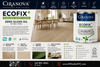Ecofix Plus