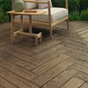 Millboard Composite Decking Enhanced Grain