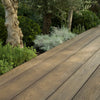Millboard Composite Decking Enhanced Grain