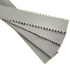 24” Aluminum Clamp Squeegee