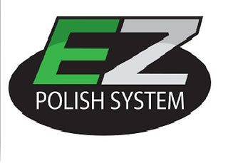 EZ Polish System