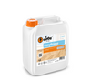 Loba EasyPrime Sealer