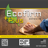 EcoFirm Adhesive Plus