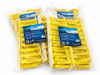 EcoFirm Leveling Pins (100 pins)