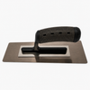 Ecofirm Venetian Slim Trowel