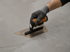 Ecofirm Venetian Trapezoid Trowel