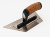 Ecofirm Venetian Trapezoid Trowel