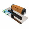 EcoFirm Tools Venetian Trowel