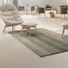 Mannington Area Rug Studio