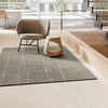 Mannington Area Rug Studio