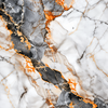PVC Marble Sheet