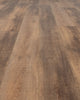 Provenza Moda Living Collection 7" Luxury Vinyl Planks