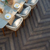 Millboard Composite Decking Enhanced Grain