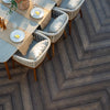 Millboard Composite Decking Enhanced Grain