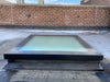 DXW- Walkable Roof Deck Skylight