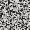 Torginol Vinyl Chip Blends