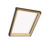 SKYLIGHTS – DECK MOUNTED