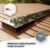 FAKRO FXC G33 Skylight