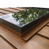 FAKRO FXC G33 Skylight