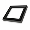 FAKRO FXC G33 Skylight