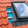 FAKRO Skylight Flashing Systems