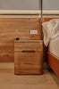 FINSA Decorative Surfaces Design