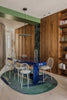 FINSA Decorative Surfaces Design