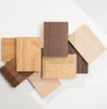 FINSA Decorative Surfaces Design