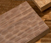 FINSA Decorative Surfaces Design