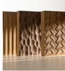FINSA Decorative Surfaces Design
