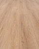 Provenza Moda Living Collection 7" Luxury Vinyl Planks