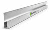 Floating & Traversing Rulers