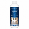 Flooring Soap