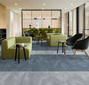 Forbo Flotex Flooring
