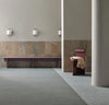 Forbo Flotex Flooring