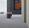Forbo Flotex Flooring
