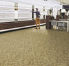 Forbo Flotex Flooring
