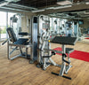 Forbo Flotex Flooring