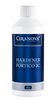 HARDENER FORTICO/PLUS