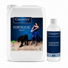 Fortico 2C