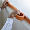 Frogtape CP 199 ORG-48mm x 55m (1.88 in.)