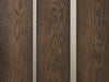 Millboard Siding Décor