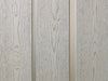 Millboard Siding Décor