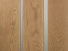 Millboard Siding Décor