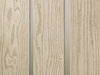 Millboard Siding Décor